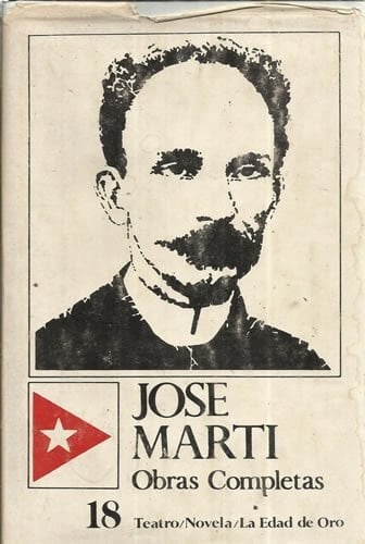 Obras Completas 16 / Poesia