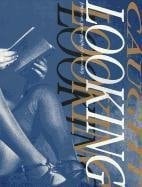 Caught Looking: Feminism, Pornography & Censorship