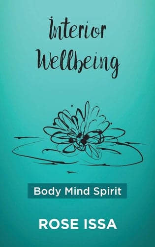 Interior Wellbeing Body Mind Spirit