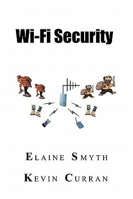 WiFi Security
