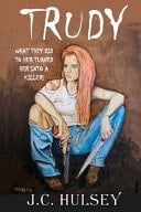 Trudy A Classic Western