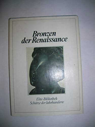 Kleine Bronzen der Renaissance