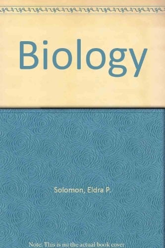 Biology