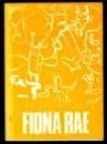 Fiona Rae