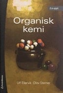 Organisk kemi