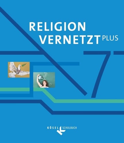 Religion vernetzt plus