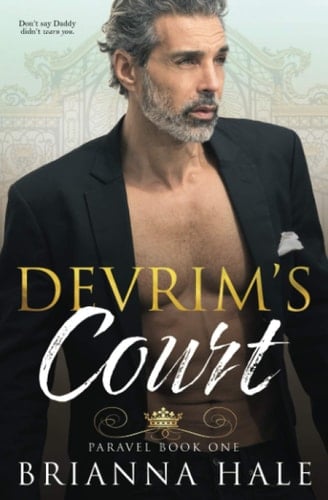 Devrim's Court