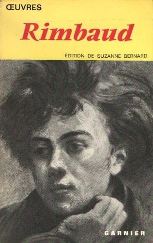Journal littéraire de Paul Léautaud Mai 1937 - février 1940