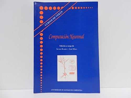 Computación Neuronal