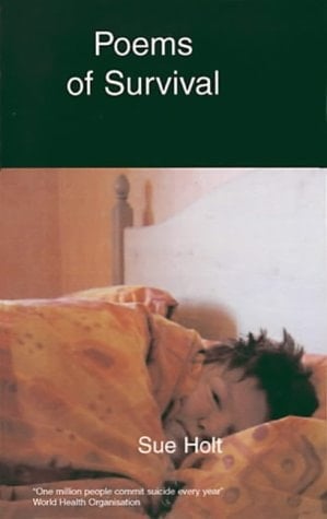 Poems of Survival
