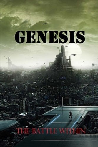 Genesis - the Battle Within