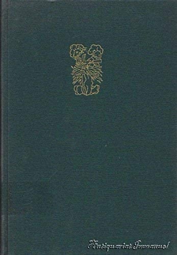 Kleines Handbuch der Psychologie