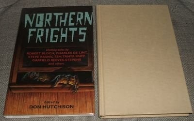 Northern Frights