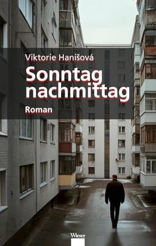 Sonntagnachmittag Roman