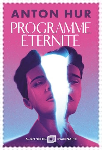 Programme éternité