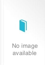 The American Promise, Combined Edition & Launchpad for the American Promise, Combined Volume (2-Term Access) & Iclicker Student Mobile (Twelve-Months