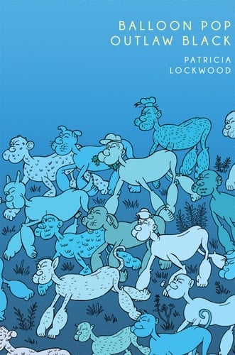 Balloon Pop Outlaw Black