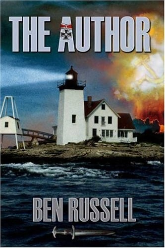 The Author Nuclear Proliferation and the Terrorist