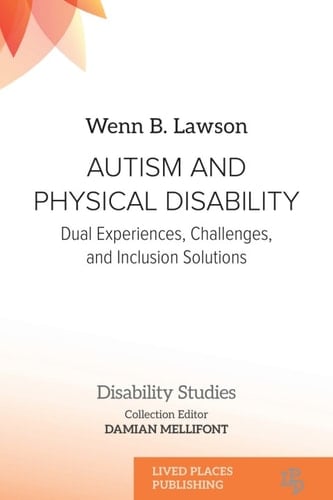 Autism and Physical Disability
