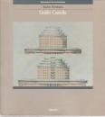 Guido Canella: Architetture, 1957-1987 (Italian Edition)