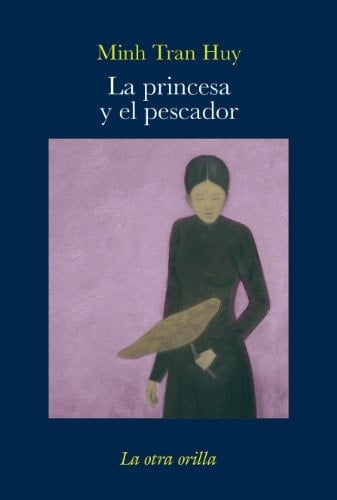 La princesa y el pescador