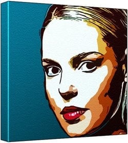 Silent, White And Beautiful And Other Stories