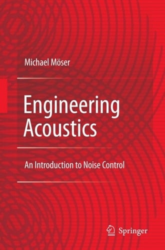 Engineering Acoustics