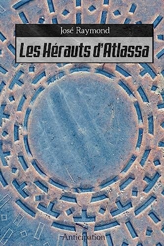 Les Herauts D'Atlassa