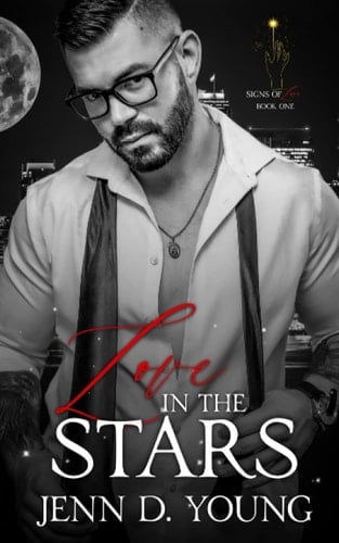 Love in the Stars
