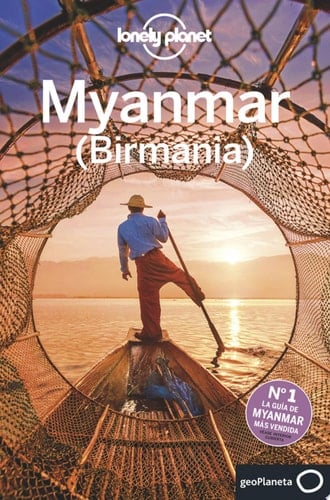 Myanmar 4