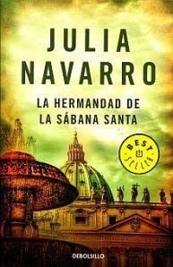 Motores y máquinas eléctricas fundamentos de electrotecnia para ingenieros