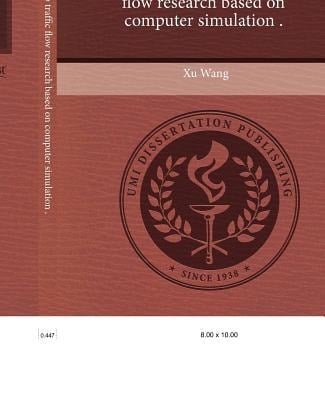 This is not available 007648