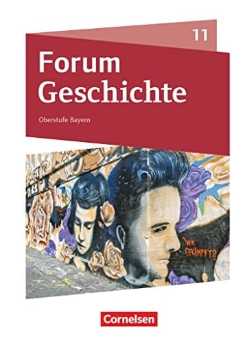 Forum Geschichte
