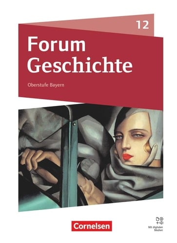 Forum Geschichte