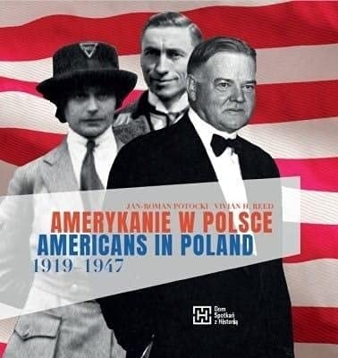 Amerykanie w Polsce