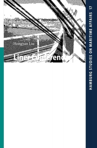 Liner Conferences in Competition Law