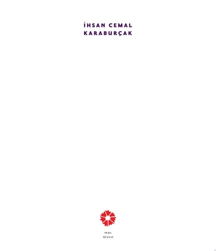 İhsan Cemal Karaburçak