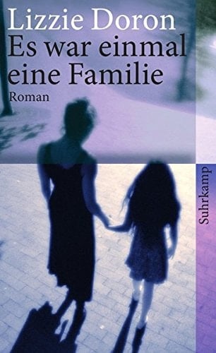 Es war einmal eine Familie