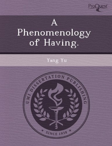 This is not available 007794