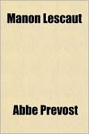 Manon Lescaut