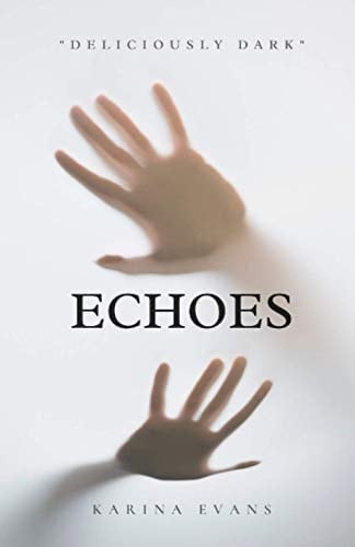 Echoes