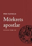 Mörkrets apostlar satanism i äldre tid