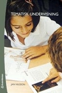 Tematisk undervisning