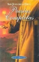 Poesías completas
