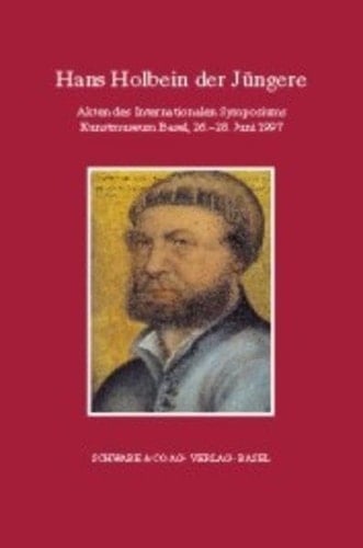 Vom Karton zum Wandbild Ferdinand Hodlers "Rückzug von Marignano" ; technologische Untersuchungen zum Entstehungsprozess