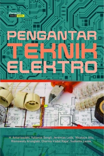 Pengantar Teknik Elektro