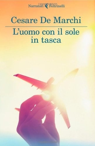 L'uomo con il sole in tasca