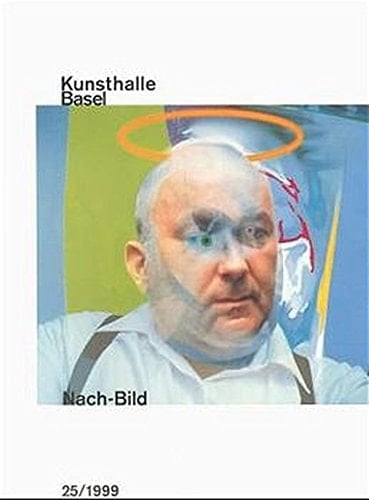 Nach-Bild 25-1999
