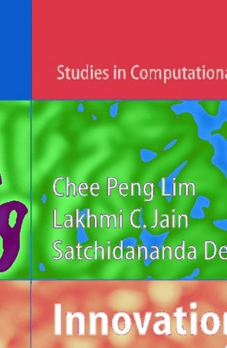 Innovations in Swarm Intelligence