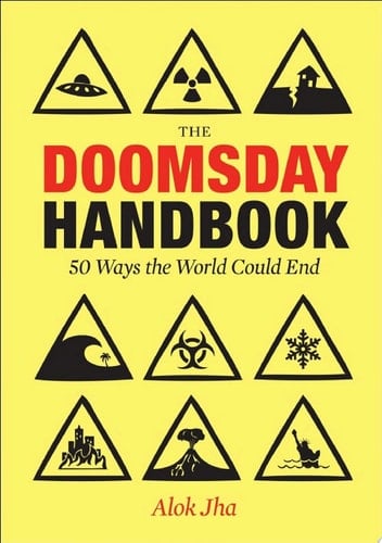 The Doomsday Handbook